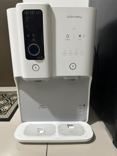(Category: ) located in . Submitted by amy_othman (Listing ID 1399648887, Image 1). Description: .