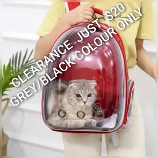 (Category: ) located in . Submitted by petstyle888 (Listing ID 1399719838, Image 1). Description: .