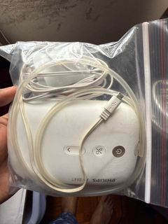 (Category: ) located in . Submitted by ab165 (Listing ID 1399641219, Image 1). Description: .