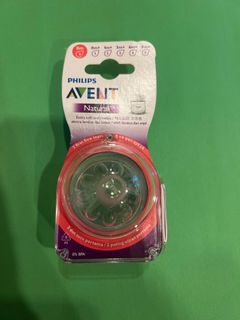 (Category: ) located in . Submitted by brownmama (Listing ID 1399776949, Image 1). Description: .