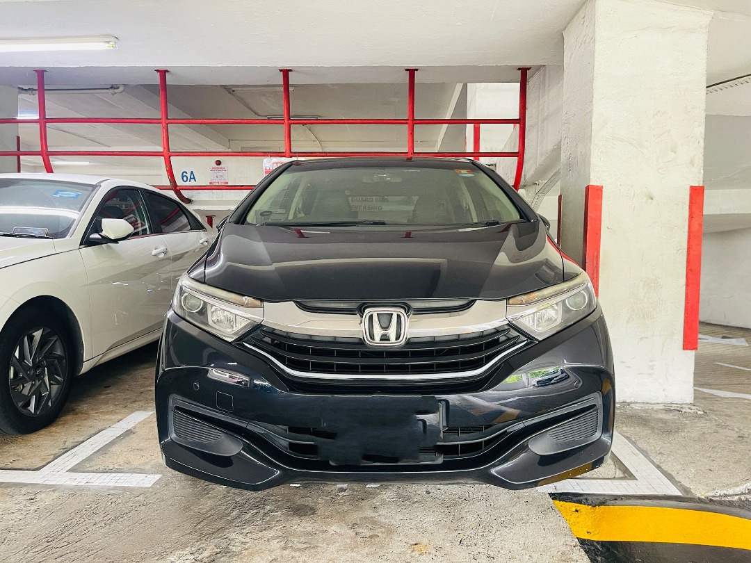 (Category: ) located in . Submitted by sgvrpl (Listing ID 1399685831, Image 1). Description: .