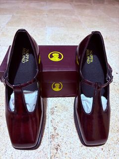 (Kategori: ) berada di . Dikirim oleh vinthaaa (ID iklan 1399675984, Gambar 1). Deskripsi: .