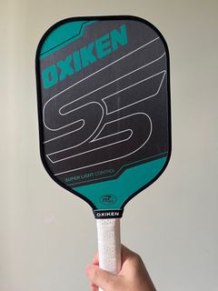 （分類：）位於 。 由 wrwfysq5ps 提交（商品編號 1399690525，圖片 1）。簡介： 。