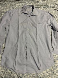 100+ Long shirt dress For Sale Shirts Carousell Singapore