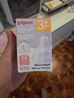 (Category: ) located in . Submitted by cat.dee (Listing ID 1399827002, Image 1). Description: .