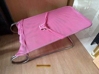 (Category: ) located in . Submitted by taofufa (Listing ID 1399698251, Image 1). Description: .