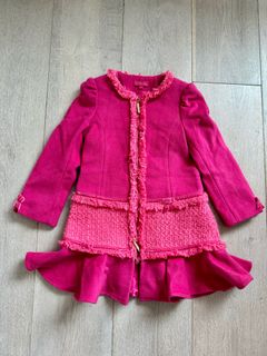 （分類：）位於 。 由 33957 提交（商品編號 1399681506，圖片 1）。簡介： 。