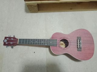 (Category: ) located in . Submitted by eepyyy (Listing ID 1399736995, Image 1). Description: .