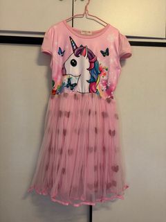 （分類：）位於 。 由 mhazel22 提交（商品編號 1399654081，圖片 1）。簡介： 。