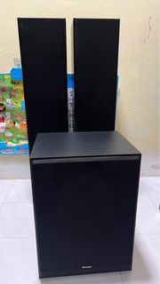 (Category: ) located in . Submitted by mujahid09 (Listing ID 1399780178, Image 1). Description: .