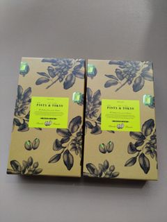 （分類：）位於 。 由 csyyin 提交（商品編號 1399675452，圖片 1）。簡介： 。