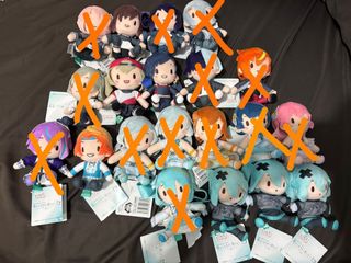 （分類：）位於 。 由 biiiww 提交（商品編號 1383381636，圖片 1）。簡介： 。
