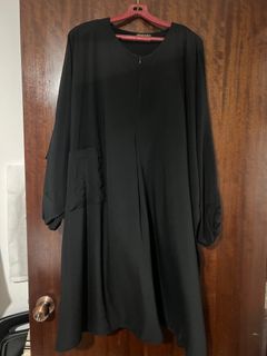 (Category: ) located in . Submitted by natashaizzati (Listing ID 1399767771, Image 1). Description: .