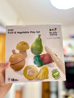 （分類：）位於 。 由 a01247891 提交（商品編號 1399748049，圖片 1）。簡介： 。
