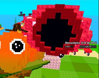 (Category: ) located in . Submitted by imakemoney (Listing ID 1399703149, Image 1). Description: .