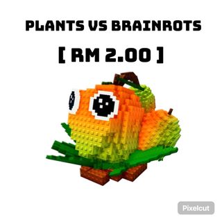 (Category: ) located in . Submitted by woshigamer (Listing ID 1399640258, Image 1). Description: .