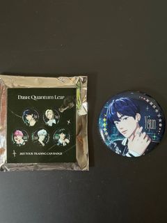 （分類：）位於 。 由 ylilisverypoor 提交（商品編號 1399715942，圖片 1）。簡介： 。