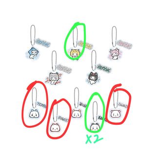 （分類：）位於 。 由 beebeeubee 提交（商品編號 1399660776，圖片 1）。簡介： 。