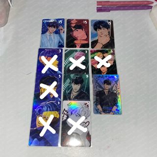 (Category: ) located in . Submitted by nyang_jib (Listing ID 1398063846, Image 1). Description: .