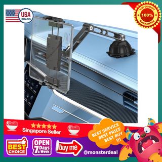 (Category: ) located in . Submitted by monsterdeal.sg (Listing ID 1399717016, Image 1). Description: .