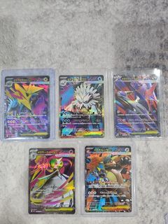 (Category: ) located in . Submitted by hy_leow (Listing ID 1399815281, Image 1). Description: .