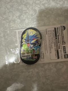 （分類：）位於 。 由 hap12345 提交（商品編號 1399795045，圖片 1）。簡介： 。