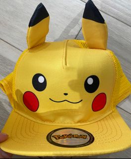 (Category: ) located in . Submitted by mummydkidsbaby (Listing ID 1399642570, Image 1). Description: .