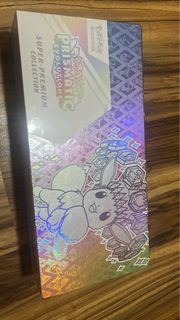 (Category: ) located in . Submitted by seikouz (Listing ID 1399781532, Image 1). Description: .