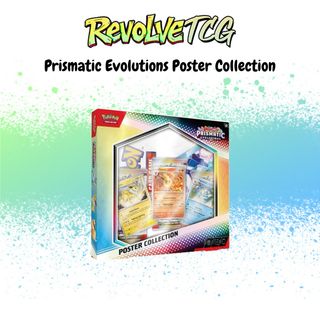 (Category: ) located in . Submitted by revolvetcg (Listing ID 1383249767, Image 1). Description: .