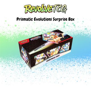 (Category: ) located in . Submitted by revolvetcg (Listing ID 1389257685, Image 1). Description: .