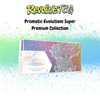 (Category: ) located in . Submitted by revolvetcg (Listing ID 1383249452, Image 1). Description: .