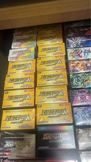 (Category: ) located in . Submitted by seikouz (Listing ID 1399777974, Image 1). Description: .