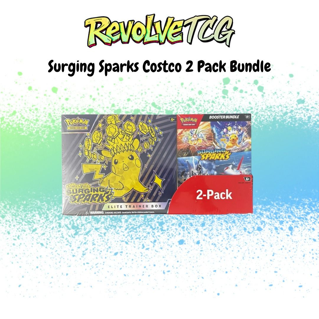wartortle pokemon card price Wartortle #8 Prices | Pokemon Scarlet & Violet 151
