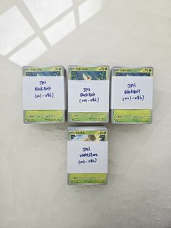 (Category: ) located in . Submitted by hy_leow (Listing ID 1399778344, Image 1). Description: .