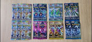 (Category: ) located in . Submitted by aazafir (Listing ID 1399760772, Image 1). Description: .