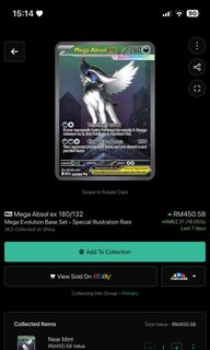 (Category: ) located in . Submitted by mddanial2910 (Listing ID 1399822199, Image 1). Description: .