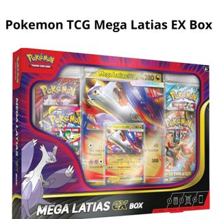 (Category: ) located in . Submitted by jfamm (Listing ID 1399657714, Image 1). Description: .