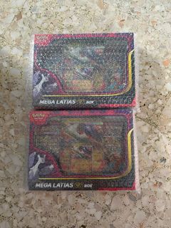 (Category: ) located in . Submitted by arxccc (Listing ID 1399728815, Image 1). Description: .