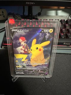 (Category: ) located in . Submitted by zarcocannon (Listing ID 1399640088, Image 1). Description: .