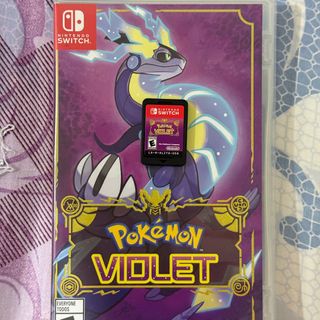 (Category: ) located in . Submitted by 1717sc (Listing ID 1399789863, Image 1). Description: .