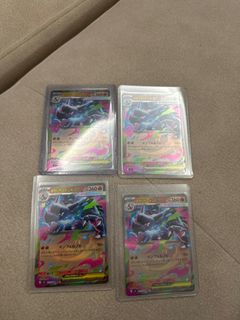 (Category: ) located in . Submitted by jay7777 (Listing ID 1399786484, Image 1). Description: .