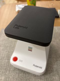 （分類：）位於 。 由 ericlau0820 提交（商品編號 1399775810，圖片 1）。簡介： 。