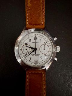（分類：）位於 。 由 cwnhk 提交（商品編號 1399827240，圖片 1）。簡介： 。