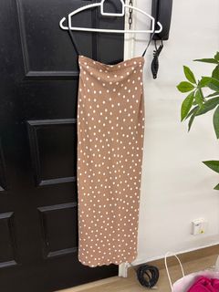 (Category: ) located in . Submitted by clothes_needlove (Listing ID 1399686052, Image 1). Description: .