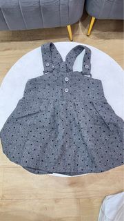 (Kategori: ) berada di . Dikirim oleh emptythehouse (ID iklan 1399706060, Gambar 1). Deskripsi: .