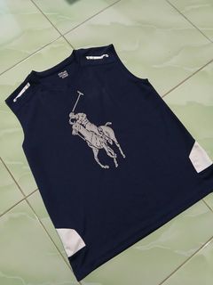 (Kategori: ) berada di . Dikirim oleh sunflous (ID iklan 1399683841, Gambar 1). Deskripsi: .