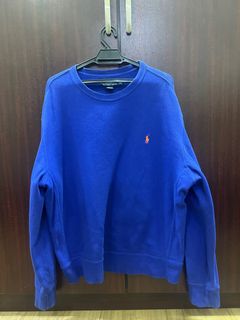 (Category: ) located in . Submitted by ilhanfirdaus (Listing ID 1399802138, Image 1). Description: .