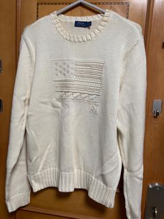 （分類：）位於 。 由 hinnie619 提交（商品編號 1399724381，圖片 1）。簡介： 。