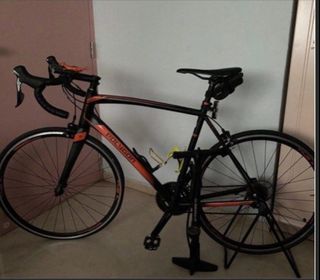 (Category: ) located in . Submitted by xtrago (Listing ID 1399792977, Image 1). Description: .