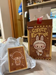 （分類：）位於 。 由 alicecatcay 提交（商品編號 1399764108，圖片 1）。簡介： 。